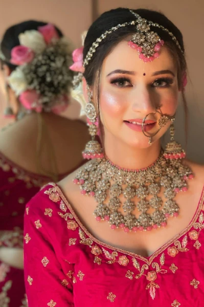 ♥️পতিতার প্রেম♥️(প্রাপ্ত বয়স্ক)🤫