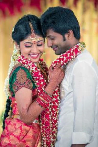 மௌன மொழி