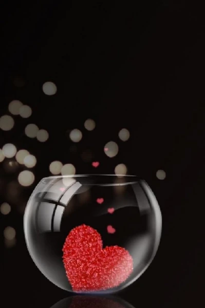 ഒരു സ്കൂൾ പ്രണയ കഥ