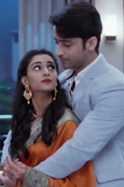 💕💕ಎಂದೆಂದಿಗೂ ನಿನ್ನೊಂದಿಗೆ ( ನಾನಿರುವೆ )💕