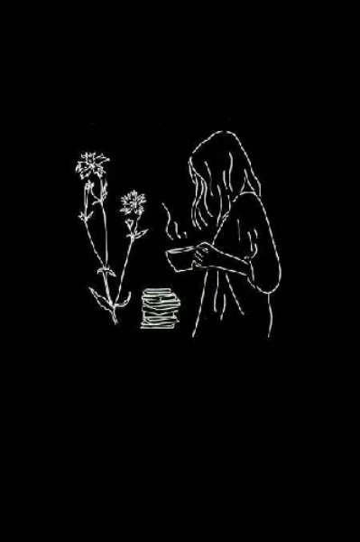 Story storyzz 💞