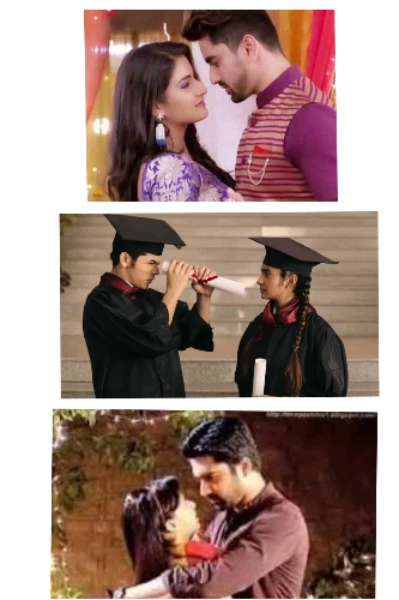 ശിവസിദ്ധം ❤