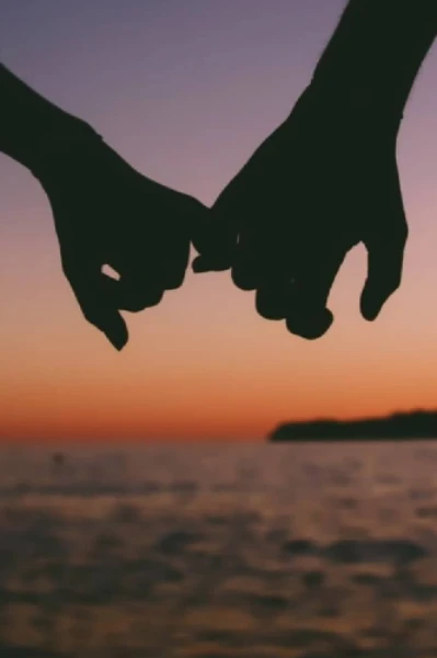 मिलन- बेला ♥️