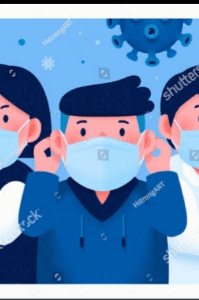 ప్రజలందరి సాహసం( కథలు)