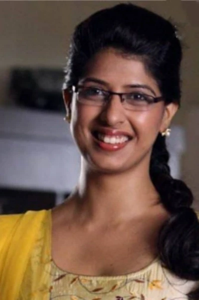 അന്ന 😇