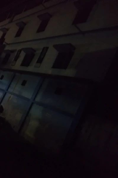 দত্ত বাড়ির ইতিকথা ( পর্ব -১)