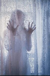 એક અનોખી પ્રેમ કથા