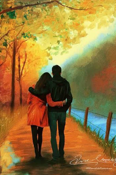 ప్రేమ కథలు