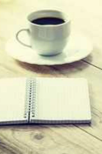 ನನ್ನದಲ್ಲದ ನನ್ನ ಕಥೆ  (ಸಮಗ್ರ)