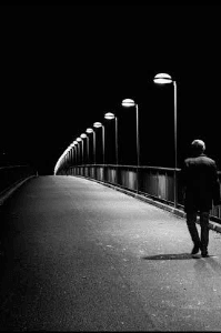 கொலைகள் ஜாக்கிரதை