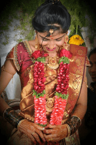 ಮಾಡರ್ನ್ ಸಂಸಾರ