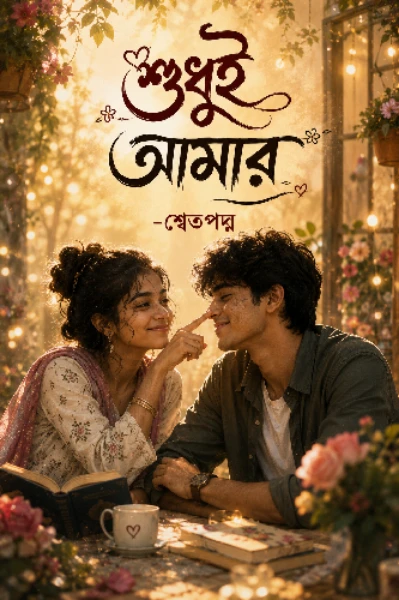 শুধুই আমার