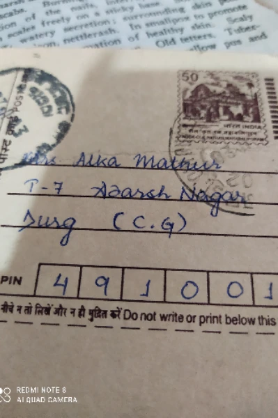 चित्रण चरित्र का