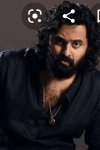 അസുരന്റെ പെണ്ണ് 
part-1