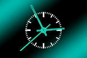 టైమ్ మెషిన్