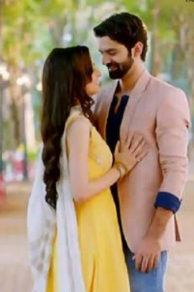 कॉन्ट्रॅक्ट मॅरेज 💘💘