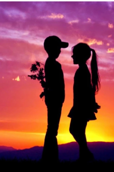 #Bachpan ka pyar real love story 7#