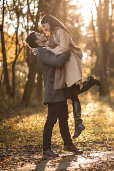 మనసంతా నువ్వే