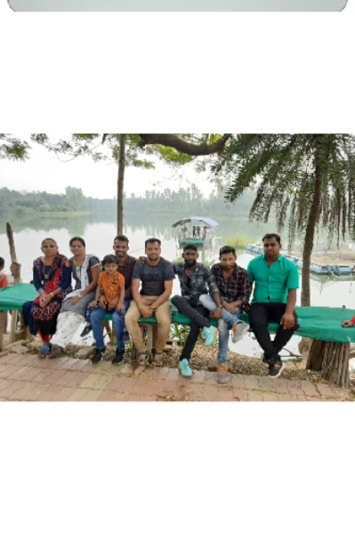 મિત્રતા ની વ્યાખ્યા