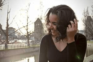 मार्डन सती