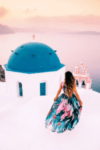 ಮರಳಿನ ಮನೆ