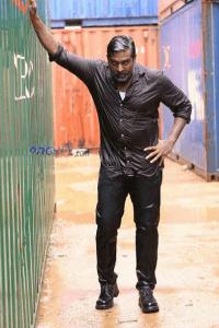 ஒரு கதை சொல்லட்டுமா