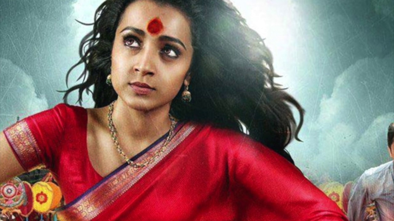 ನಿರಾಳಾ ಸುಂದರಿ ಸಮಗ್ರ