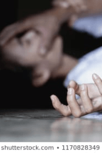 ಅತ್ಯಾಚಾರ ಏಕೆ! ಮಾಡಿದ?