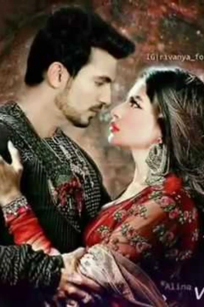 ಸಾಗರದಲ್ಲಿ ಬೆರೆತಿದ್ದ ಸುರಭಿ