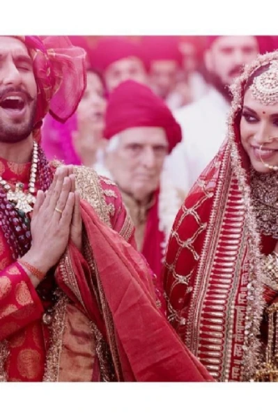 വെെശാഖം (ഒരു താലിയുടെ കഥ)