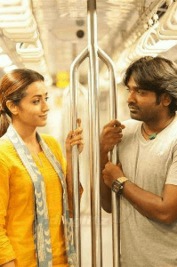 నీ చూపులే నా ఊపిరి