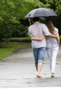 દિલ કા રિશ્તા A love story