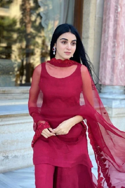 गुड़िया