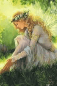 एडवेंचर्स आफ परकाया प्रवेश