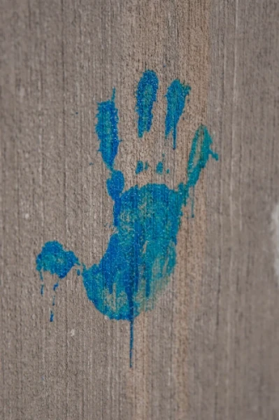 "লিয়াকত কো বুলা দিজিয়ে..." অন্তিম স্টেটমেন্ট