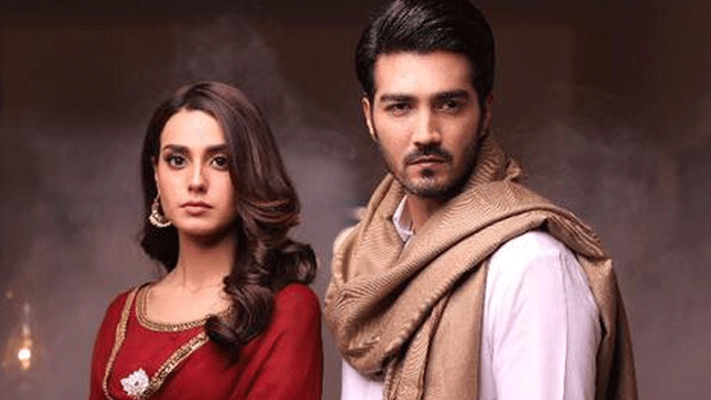 ಪ್ರೀತಿಯ ಪರಿಚಯ