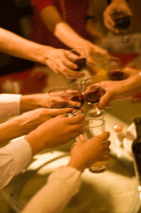 ಡಬಲ್ ಮರ್ಡರ್