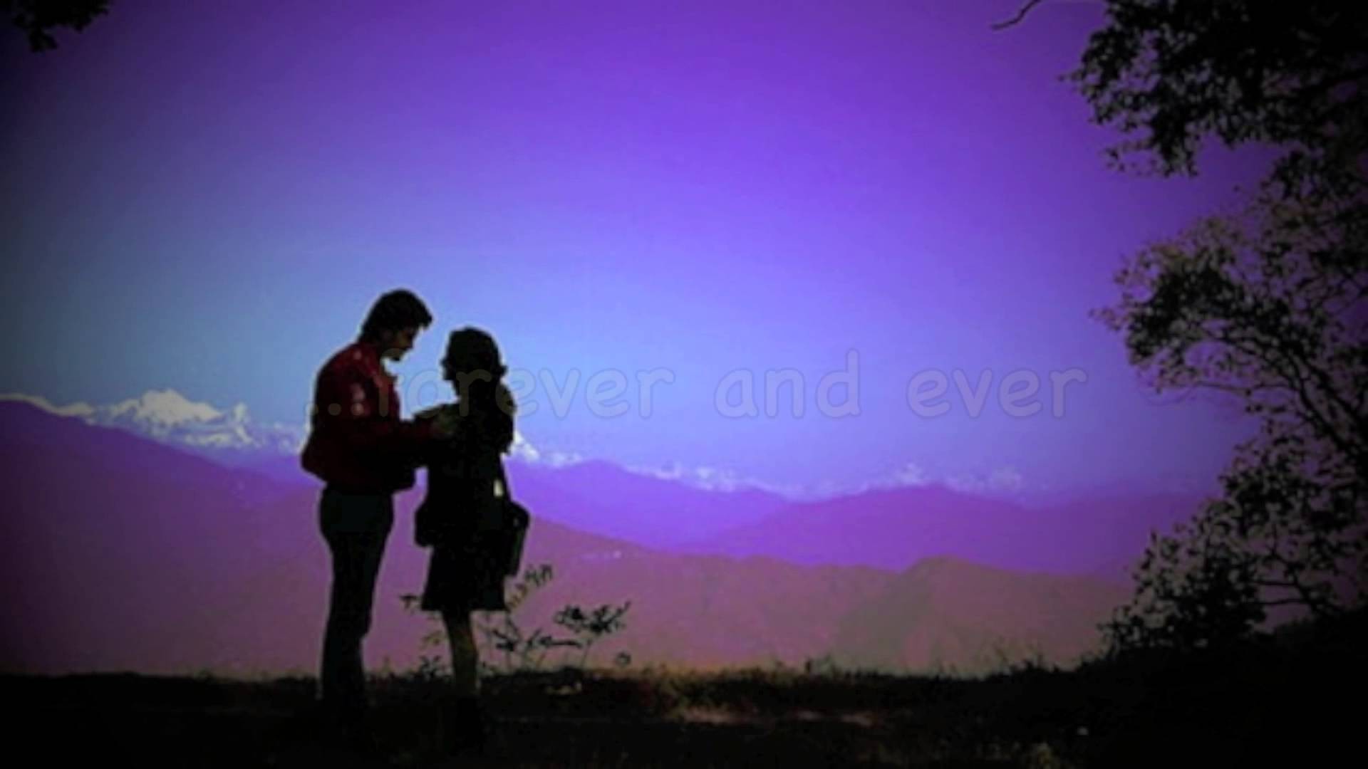 ಪ್ರೀತಿಯ ಕರೆ