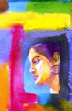 ಅನಾಮಿಕಾ
