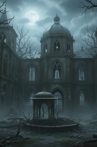 ସ୍ମୃତି ମହଲ