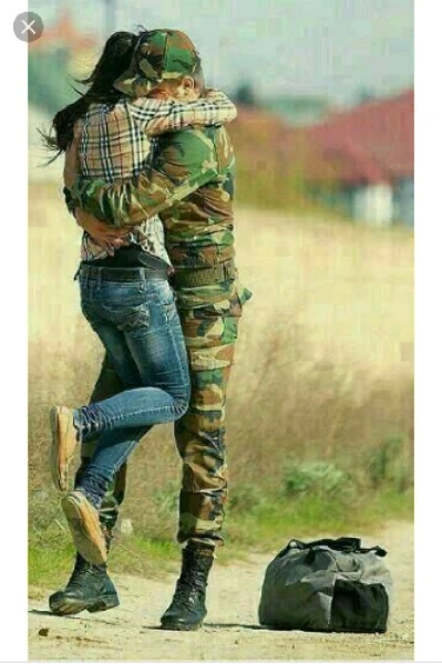पिया बसंती रे काहे सताए आजा💕