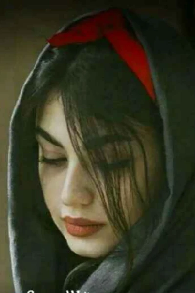 तू आशिक़ी है