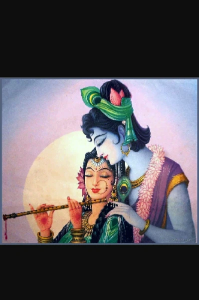 ಕಾದಿರುವೇ ನಿನಗಾಗಿ
