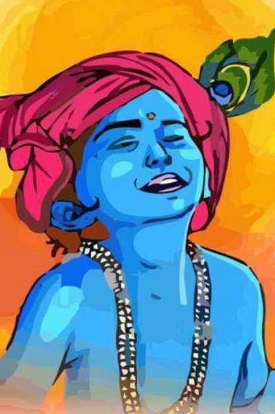 માઈક્રો ફિક્શન