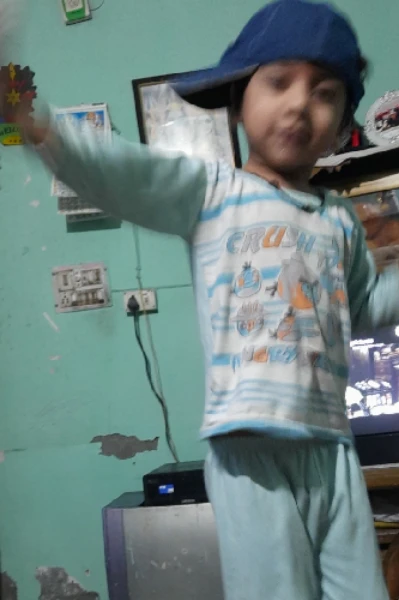 औलाद