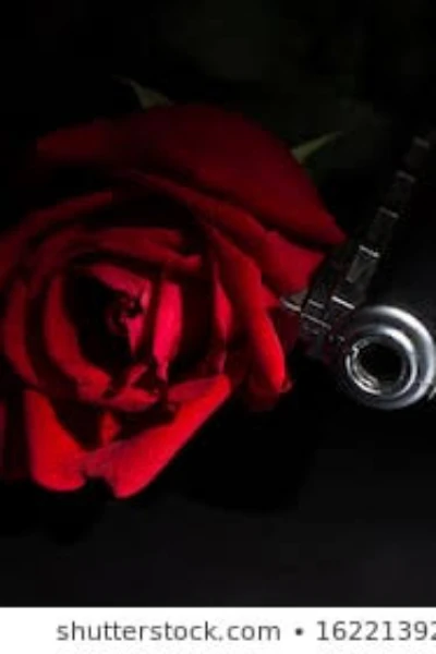 অন্য প্রেম ❤