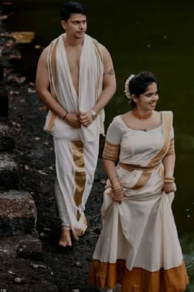 "കൃഷ്ണതുളസി"