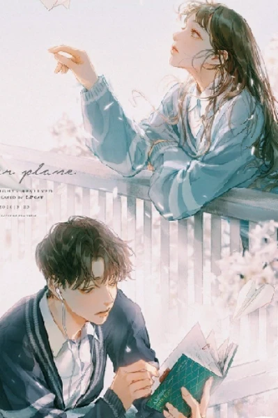 कुछ कहना था तुमसे