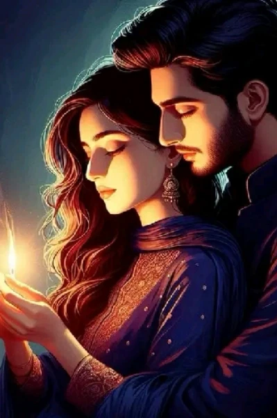 কে তুই বল